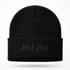 Just Jive Beanie