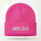 Just Jive Beanie