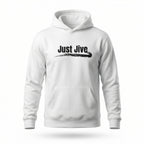 Just Jive Hoodie