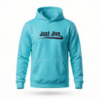 Just Jive Hoodie