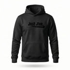 Just Jive Hoodie
