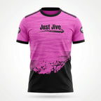 Just Jive Jersey