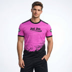 Just Jive Jersey